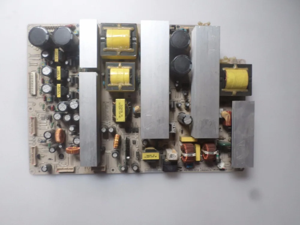 

LJ44-00121A Good Working Tested