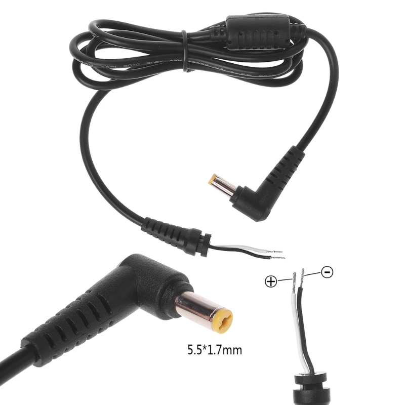 4NB600607-1
