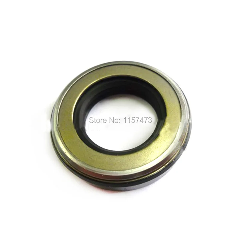 best-selling-excavator-spare-part-rubber-oil (1)