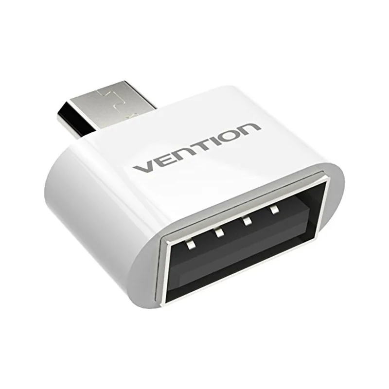 Новый микро USB OTG Type C Otg адаптер V8 коннектор конвертер для Samsung Huawei ZTE Xiaomi Lenovo Lg Android c