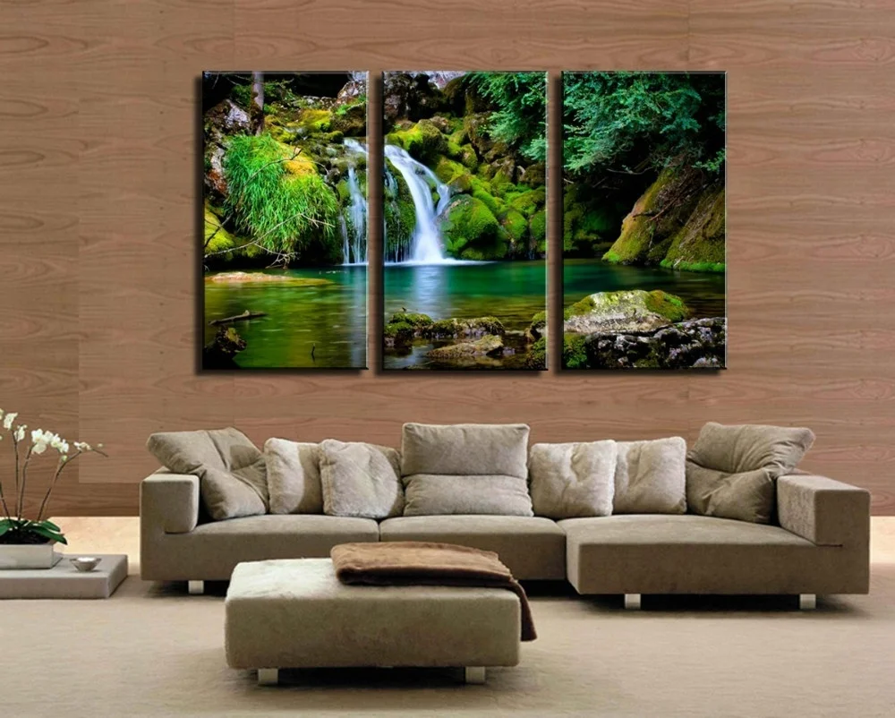 online get cheap castle wall art -aliexpress | alibaba group online get cheap castle wall art -aliexpress | alibaba group