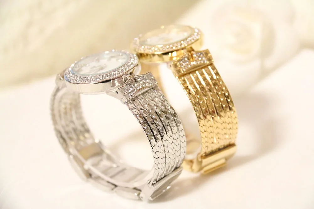 women watches 6