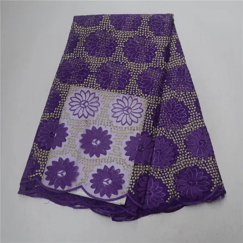 LP81051 3 (5) purple