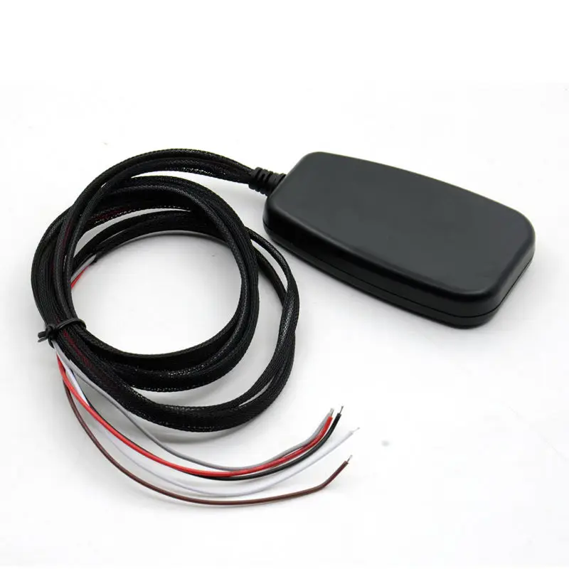 Новое поступление высококачественный эмулятор для грузовика AD Blue 7 в 1 с