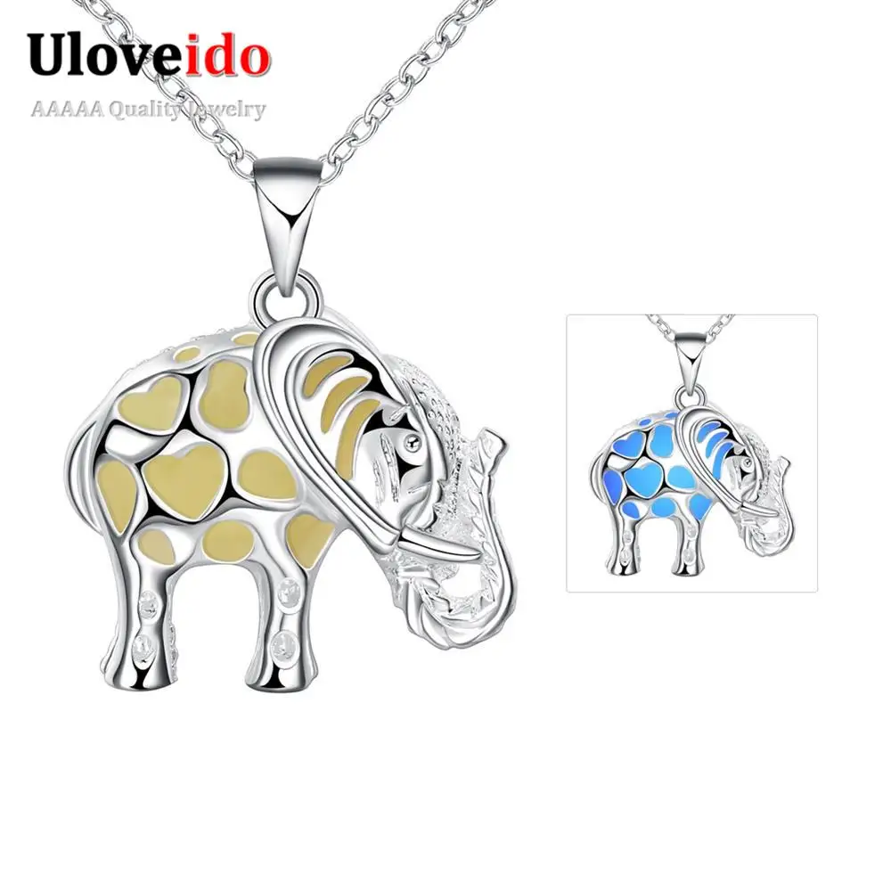 womens clothing on line elephant womens clothing on line elephant