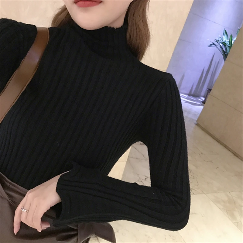 x35