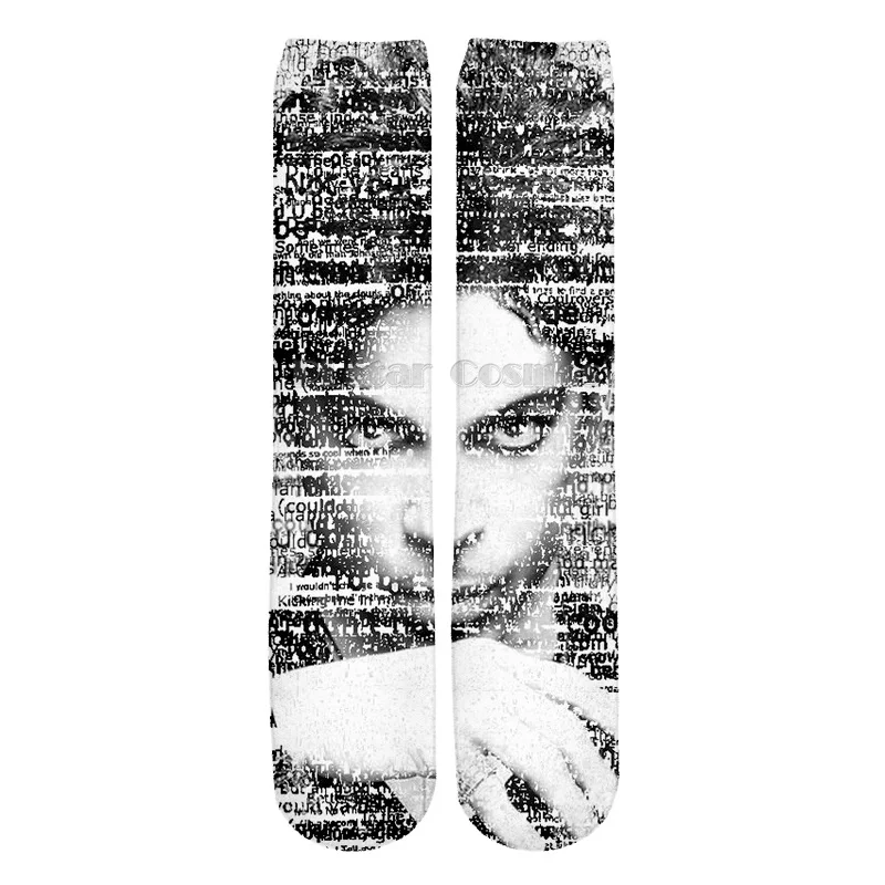 prince socks (4)