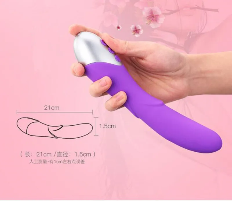 QQ20190313143515