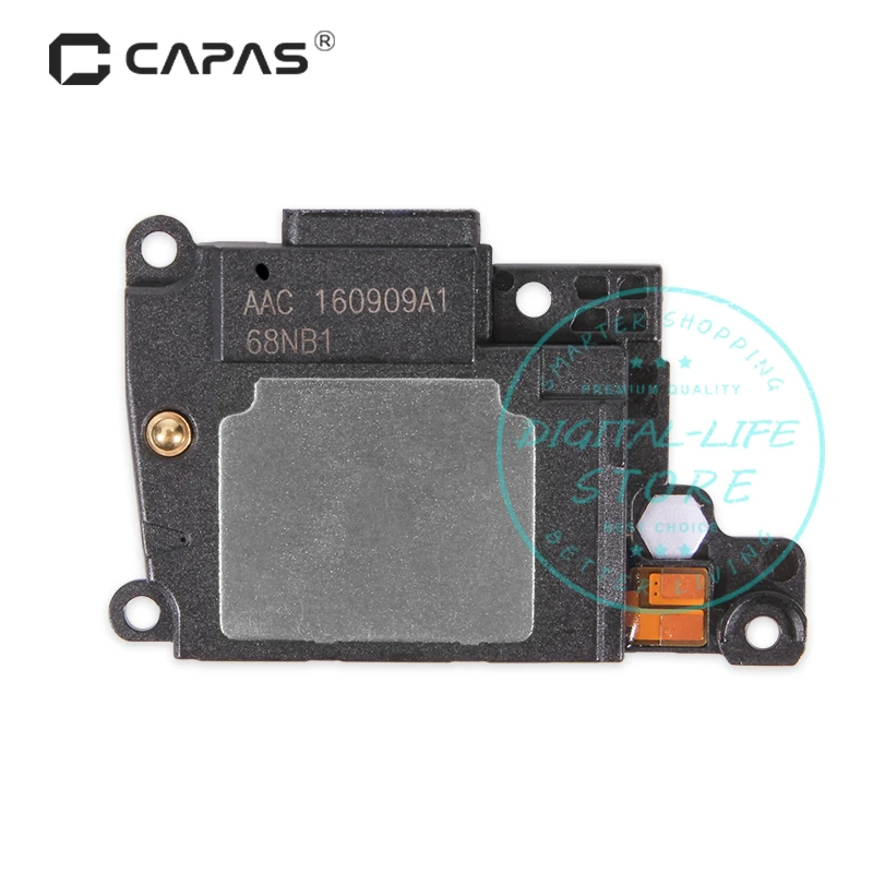 Buzzer Ringer Loud Speaker for Xiaomi Mi 5S Mi5S Call Speaker Receiver