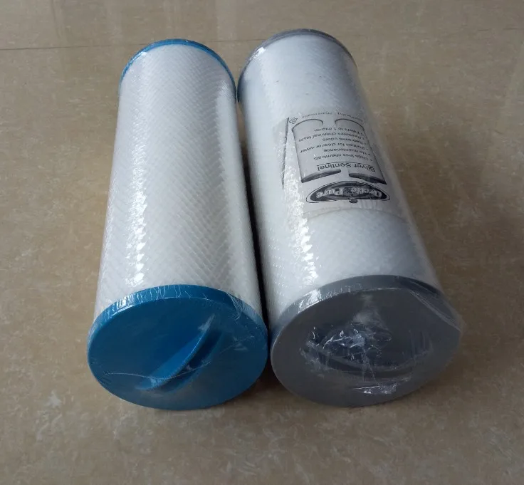 2pcs Arctic Spa Filter for Coyote Arctic Spas 2009 Unicel 4CH-949,FilburFC-0172,hot tub filter fits hydropool