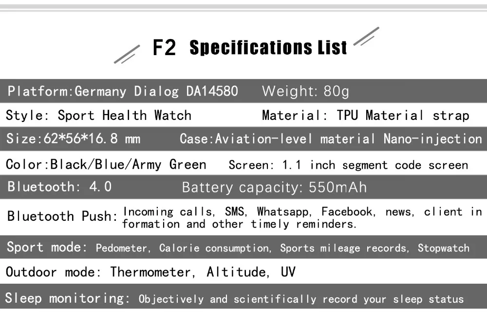 F2  -12
