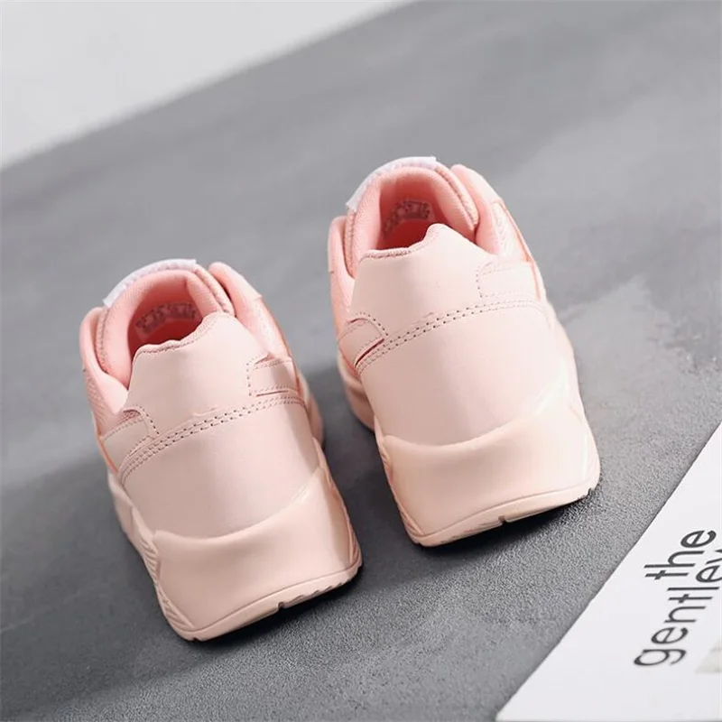 QQ20190216164252