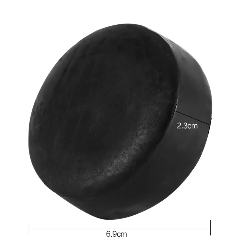 JM01322-7