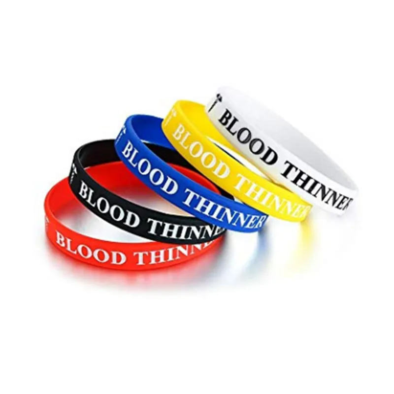 blood thinner (3)