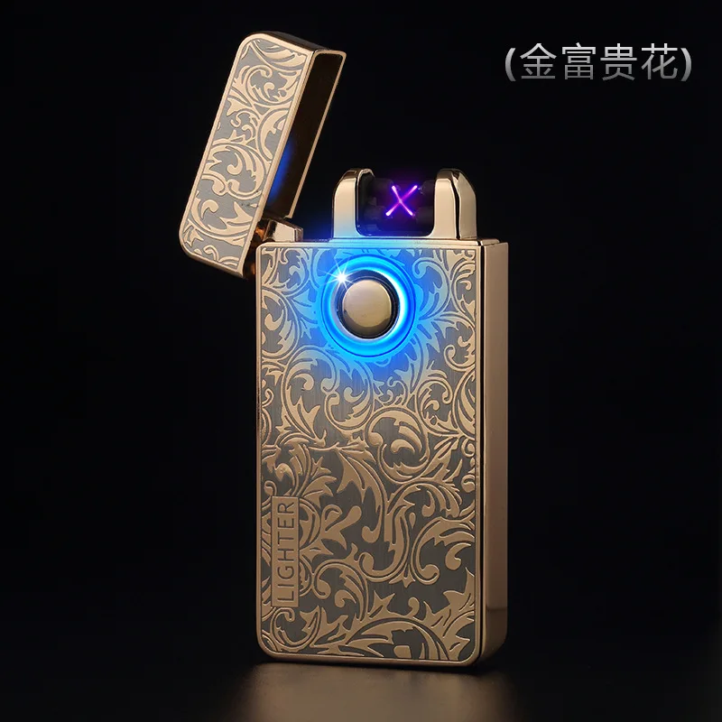 SKU_(9)