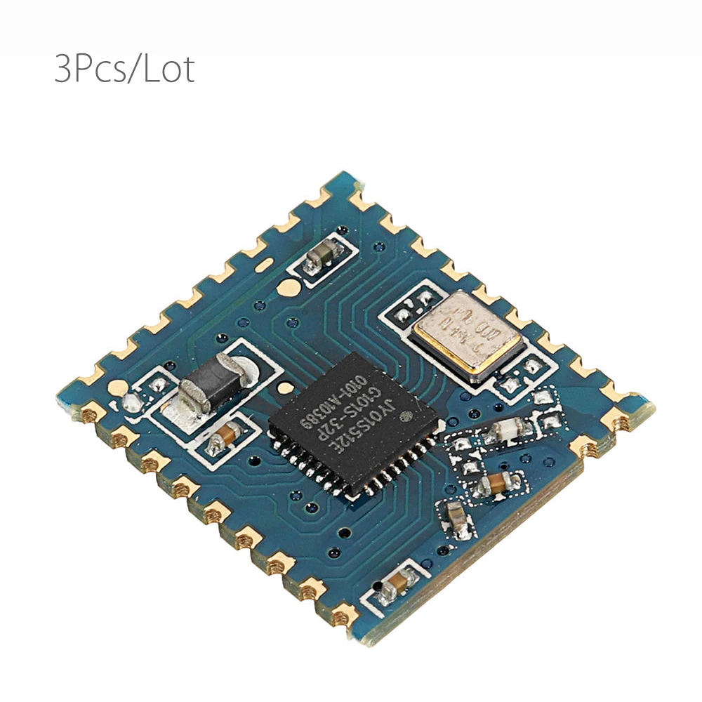 Bluetooth low energy (ble). Bluetooth ble. Модуль блютуз 4. Bosch модуль bluetooth low energy. Беспроводной модуль bluetooth v4.