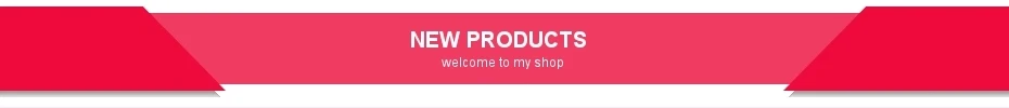 Masculino de Mostrar o Amor Anéis de Casamento para Homens Anel Namorado Simples Liso Brilhante Pure Titanium Dom 20 namorado simples liso brilhante pure titanium anéis de casamento para homens