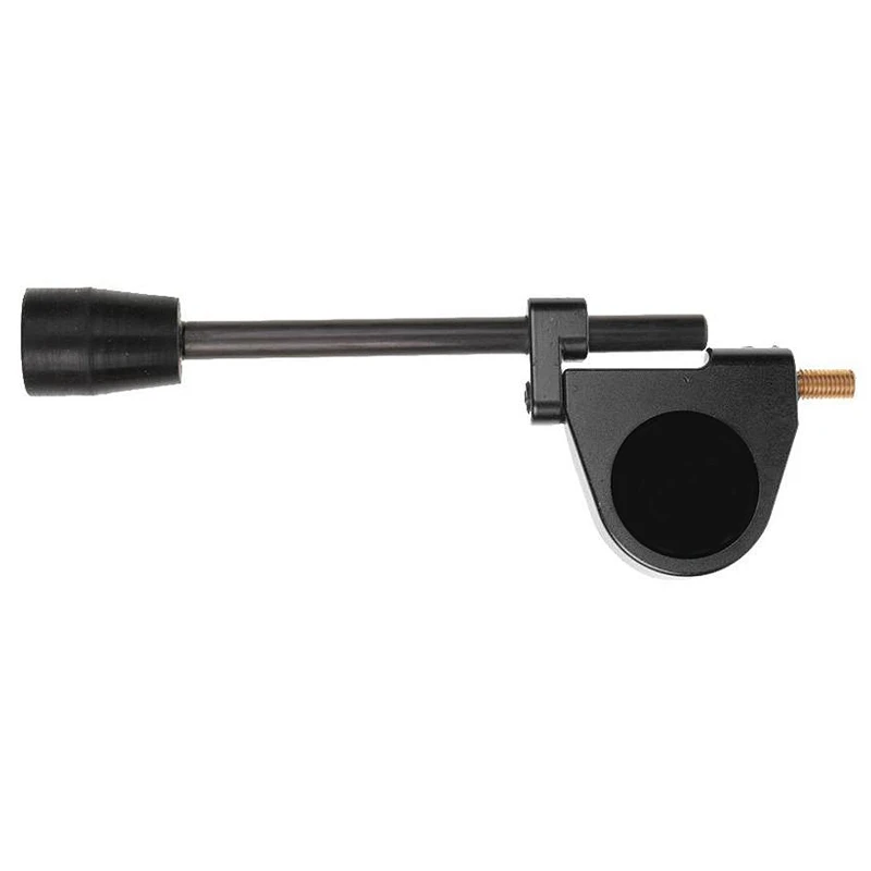 

Bow String Suppressor Archery String Stabilizer For Compound Bow