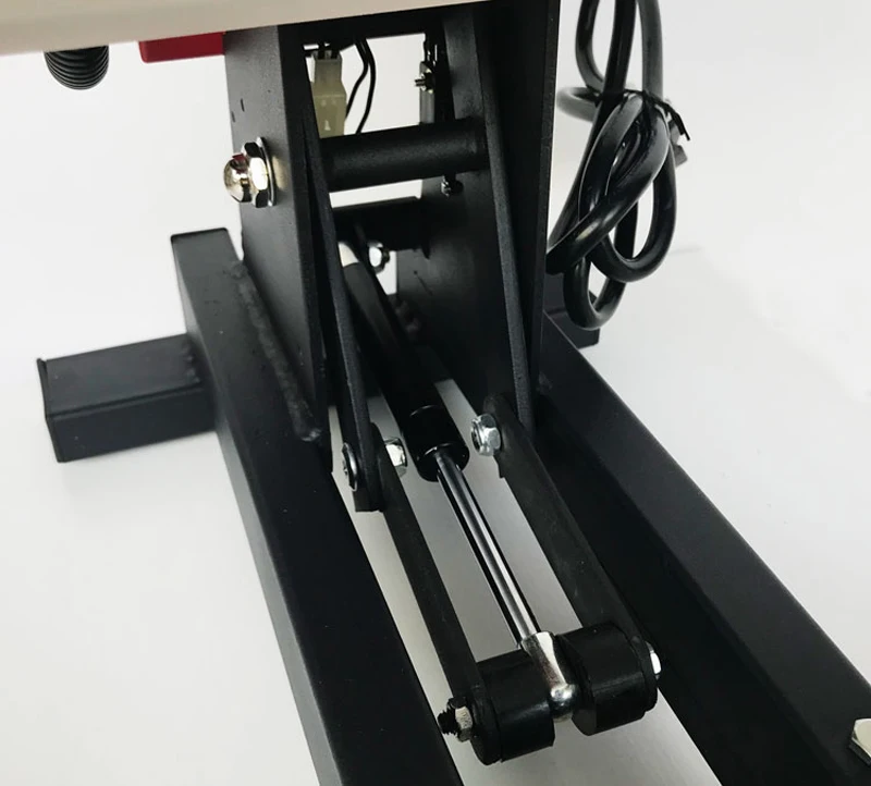 G3845 machine (1)