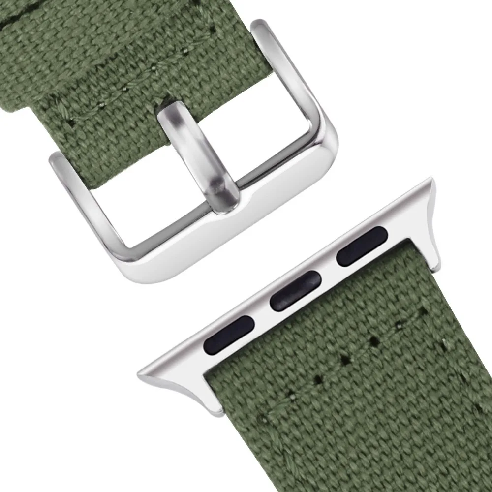 CAA1A131AMZENswatch