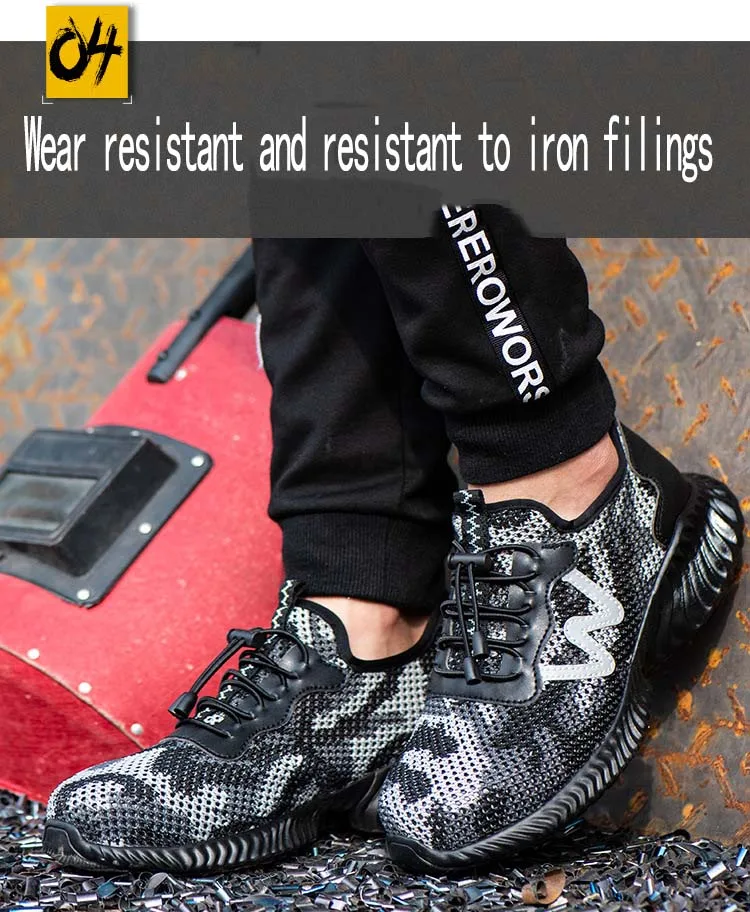 Light- men- and- women- protective- shoes- big- net- breathable- safety- shoes- insulated-shoes- light -steel- headgear -summer- non-slip -casual -sneakers (8)