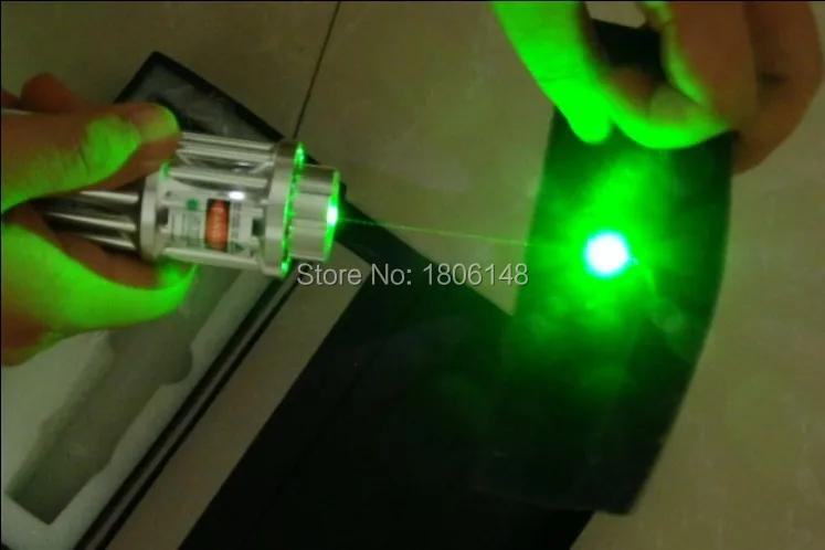 QQ20130812064810