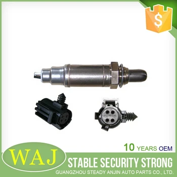 

Customizable FOR CHRYSLER / FOR DODGE / FOR PLYMOUTH Automotive lambda sensor oxygen o2 sensors 56041055/ F00Hl00093/ 13138