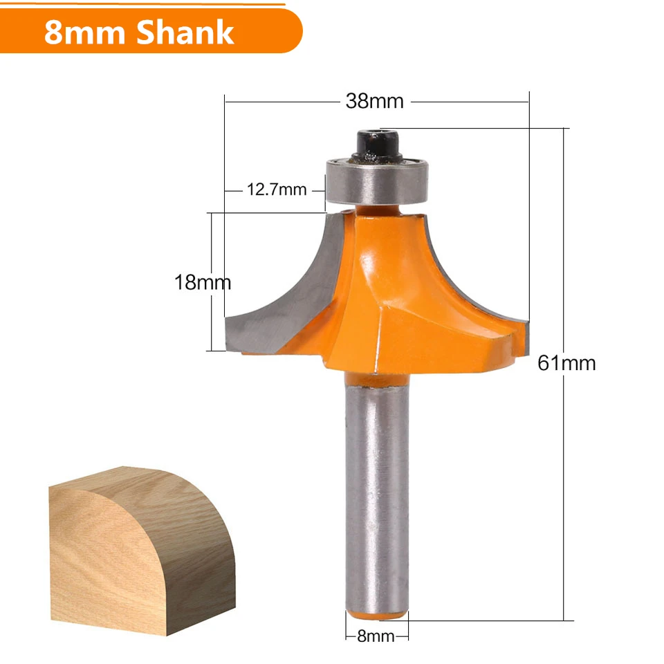 10874654413_271572415