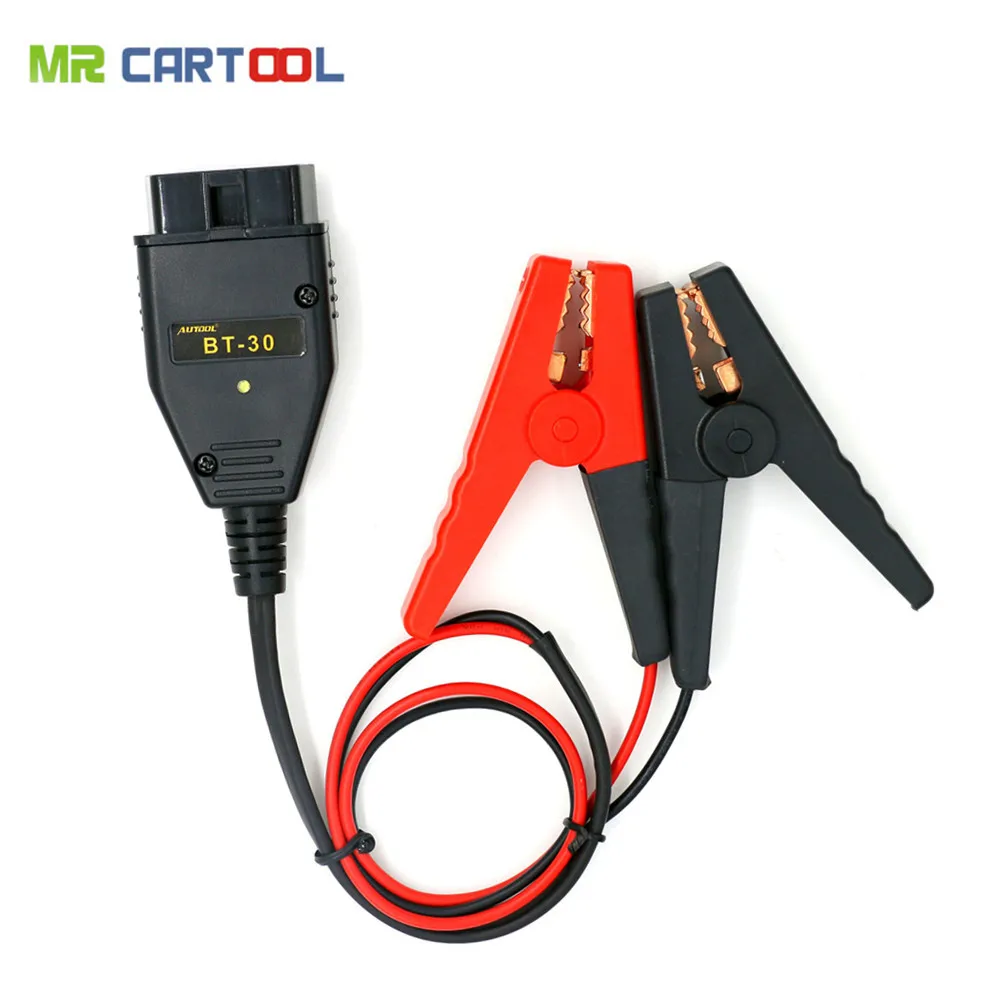Prix pour Autool bt-30 maintenir auto voiture ordinateur ecu mémoire économiseur ecu alimentation de secours livraison gratuite Prix pour Autool bt-30 maintenir auto voiture ordinateur ecu mémoire économiseur ecu alimentation de secours livraison gratuite