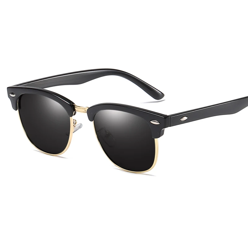 Солнцезащитные очки с поляризующими линзами для женщин Polaroid Sunglases женские