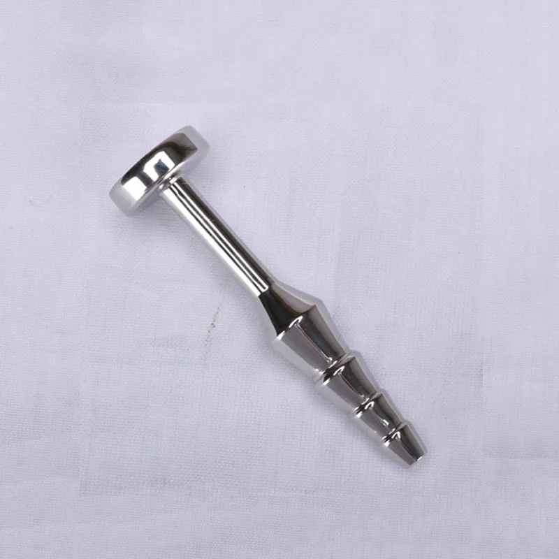 penis plug  (6)