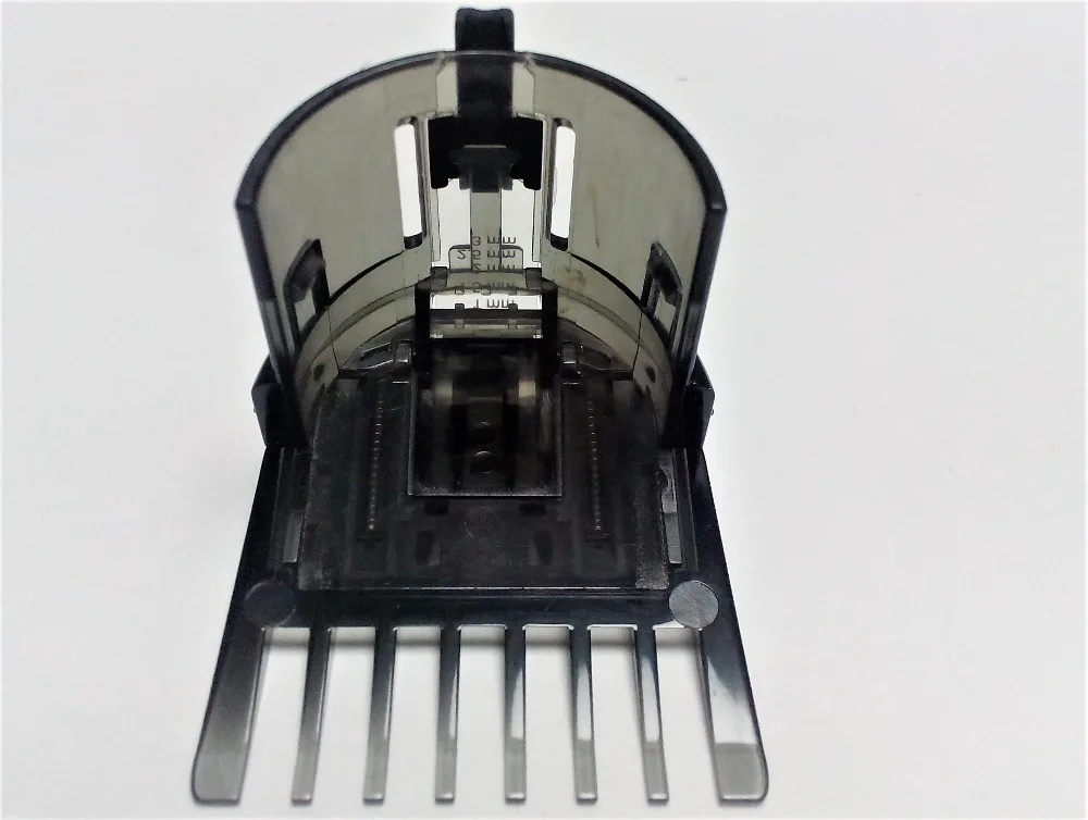 1 3 мм из машинка для стрижки волос головы Philips расческа QC5510 QC5530 QC5550 QC5560 QC5570 QC5580 Для
