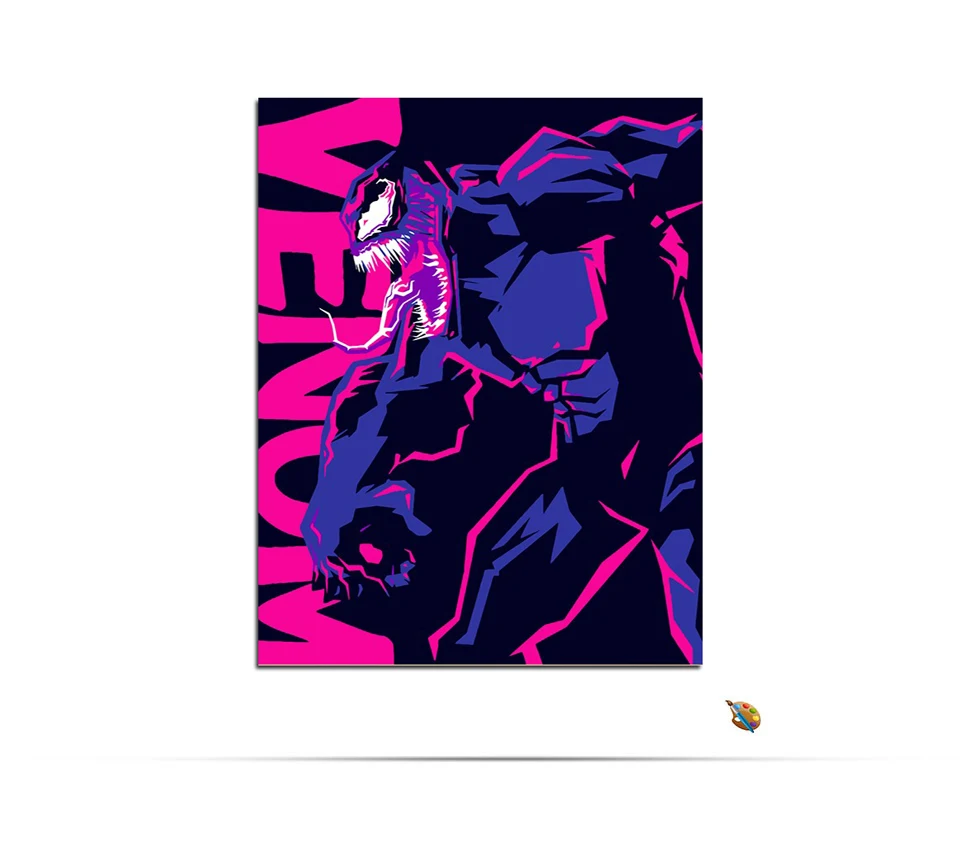 W2755 - 