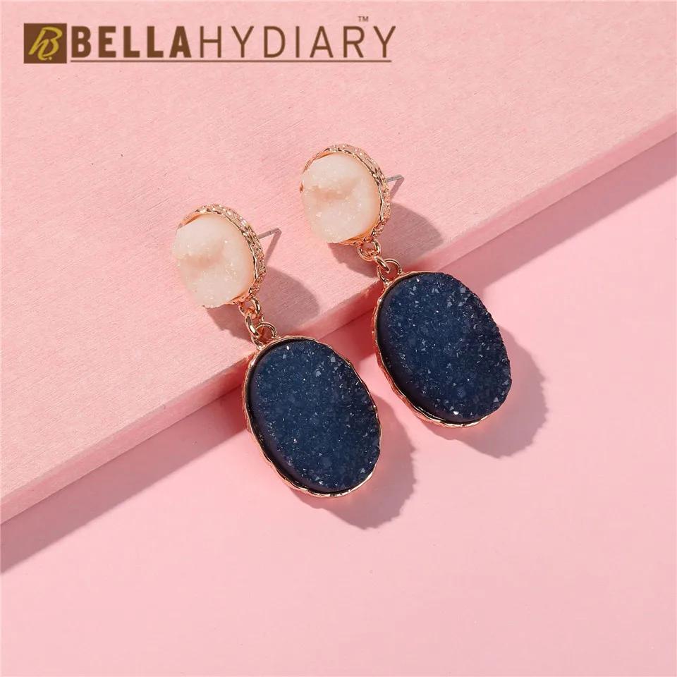 0Dangle earrings jewelry Ohrringe bijoux earings earring earing pendientes brinco big earrings vintage jewelry wedding earrings geometric earrings long earrings gifts for women korean earrings