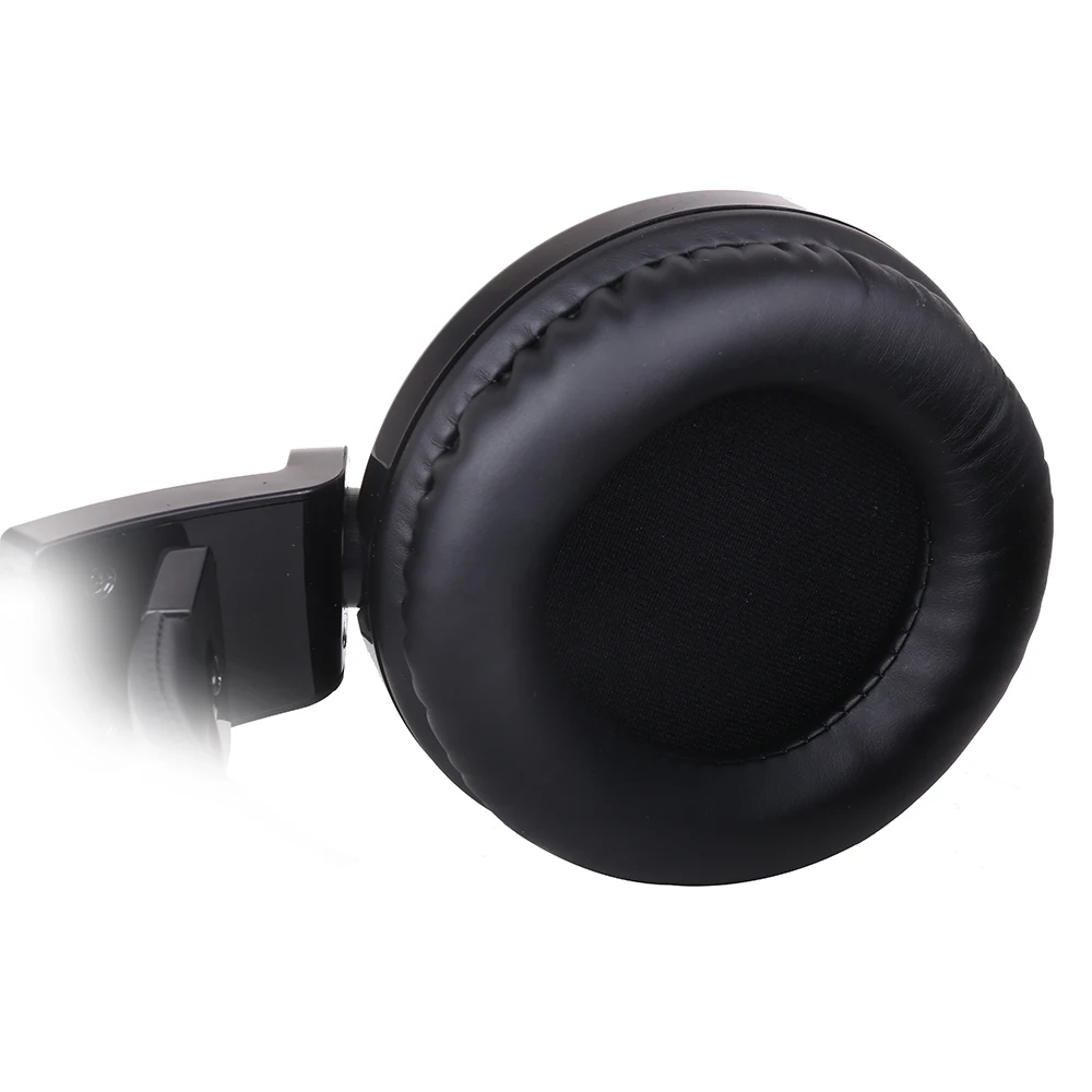 Somic-G941-7-1-Virtual-Surround-Sound-USB-Headband-Gaming-Headset-Headphone-with-Vibrating-Function-Microphone (2)