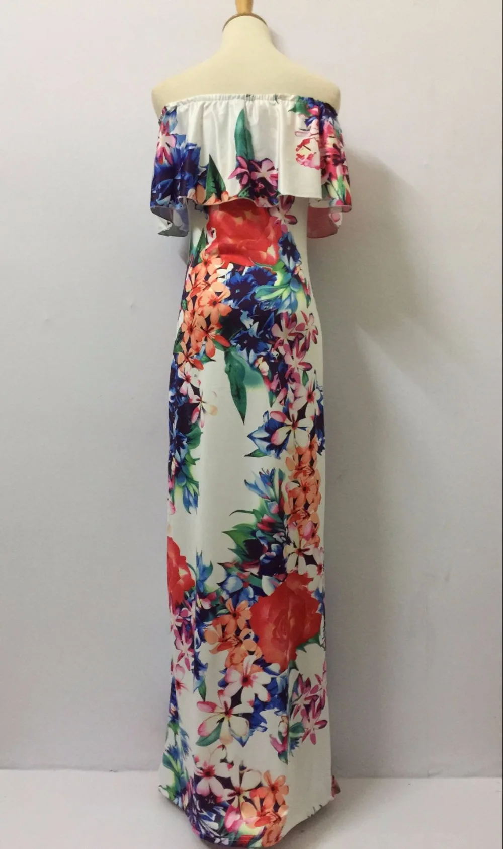 4080589170_1397767254