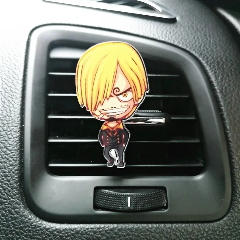 sanji