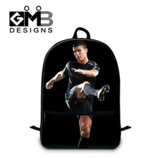 Cartoon Children Backpack Minions Despicable Me School Bags For Boys Mini Kids Bag Girls Mochilas Escolares Infantis