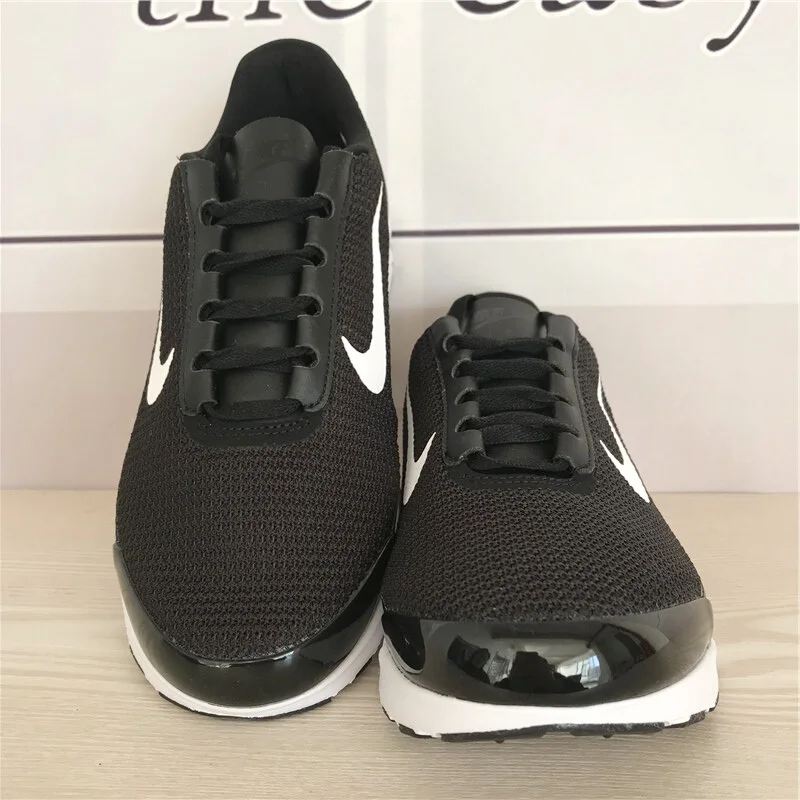 Original New Arrival NIKE AIR MAX JEWELL Women's Running Shoes Sneakers