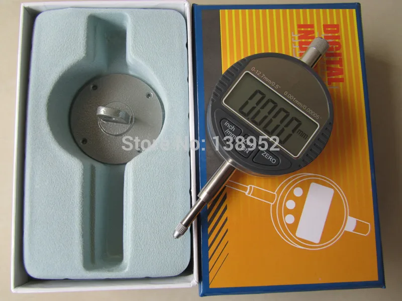 micron indicator 12.7 (3)