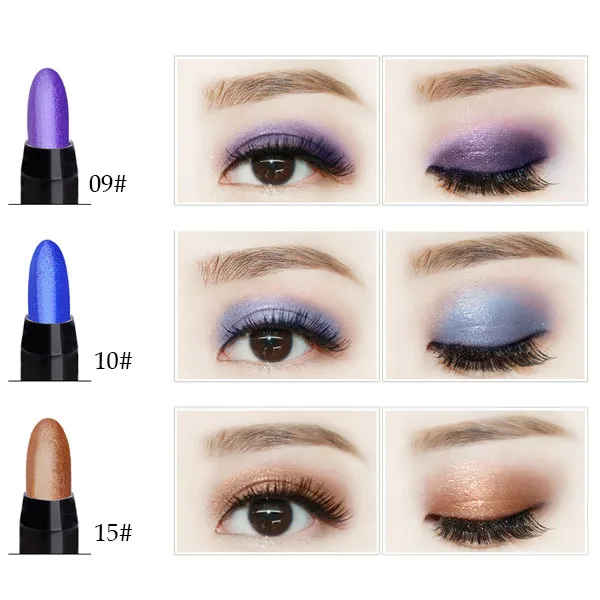 9108651362_657328445