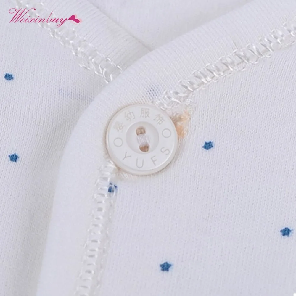 YTM476 (3) - 
