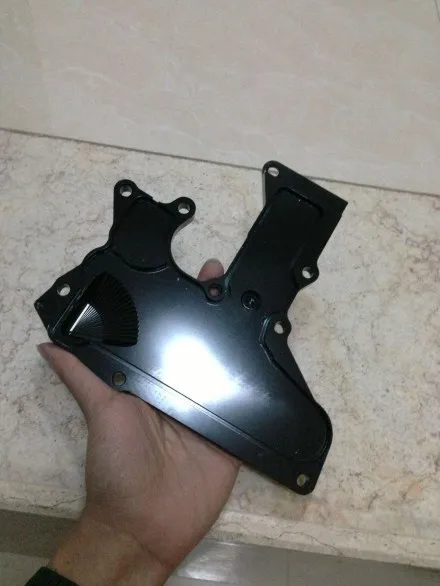 

oil catch can for vw tsi ea888engine