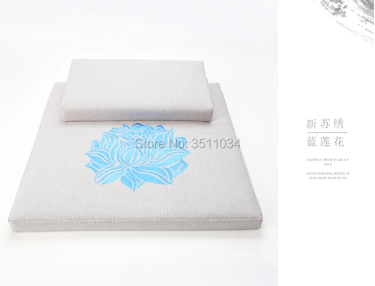 toncss011 (10)