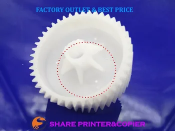

10 X 302HS31180 2HS31180 302HS31181 Gear Z44R for Kyocera FS-1300 1320 1370 1024 1128 1030 1035 1135 M2030 M2530 M2035 M2535