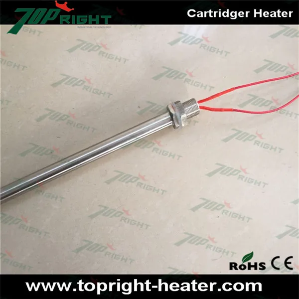 20mm 240v1000w 1.jpg