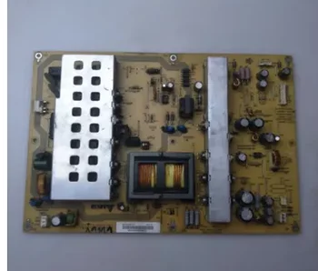 

46A63 LCD-42GX3 42"