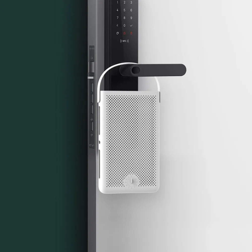 새로운 Zmi QINGHE 모기 Dispeller 옥외 & 실내 windoor는 타이머를 가진 삽입 모기 repeller를 중단했다