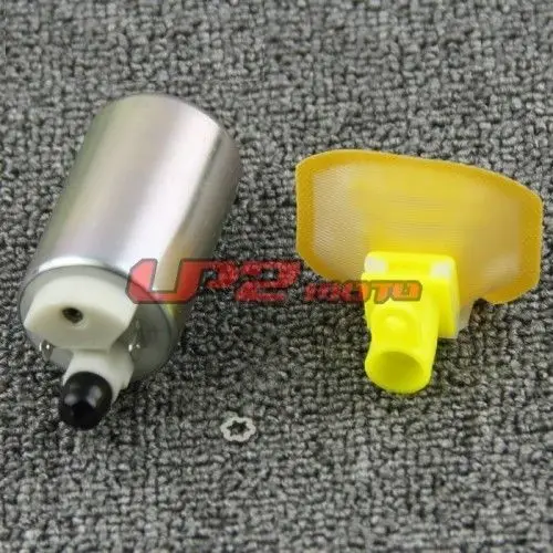 Fuel Gas Petrol Pump for Kawasaki Ninja ZX6R ZX600P ZX600R ZX636E