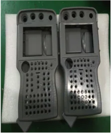 

DX200(JZRCR-YPP21-1)